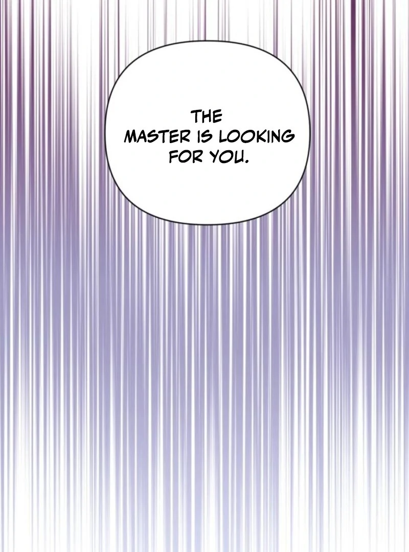 The Sister Who Once Hated Me Now Loves Me Chapter 27 509 121