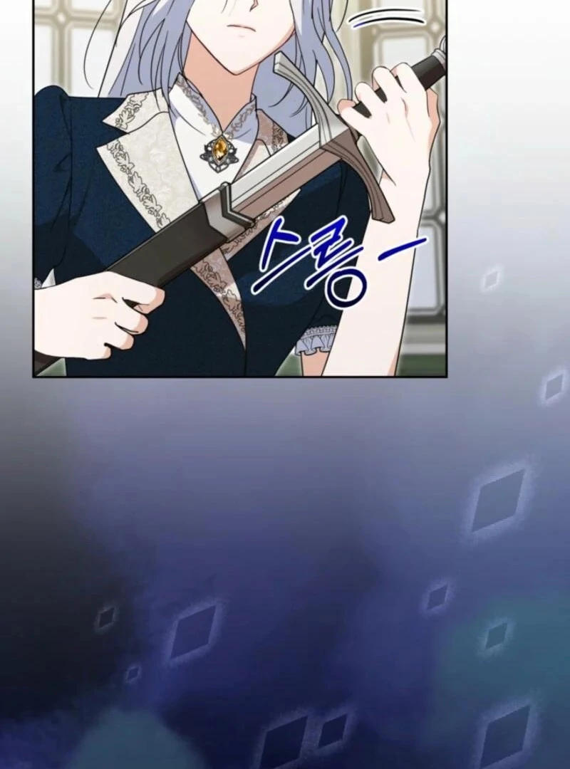 007