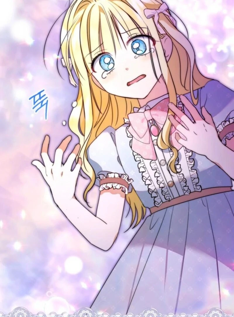 050