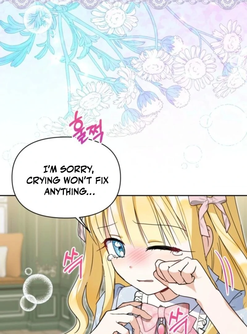051