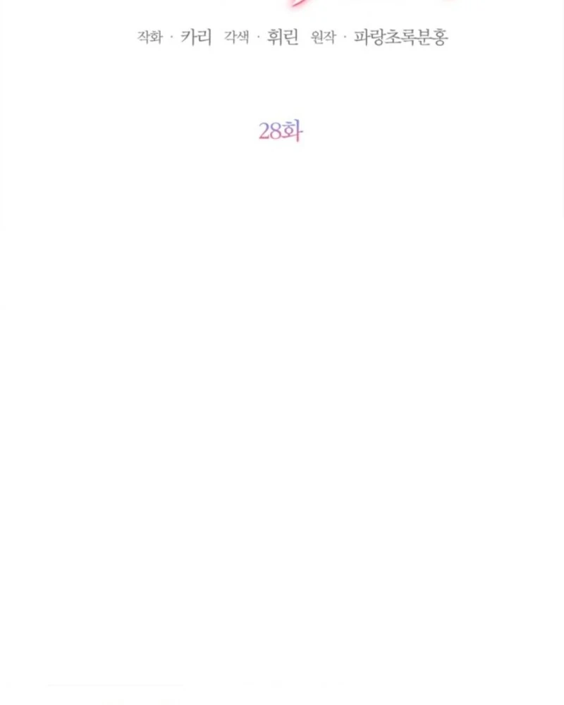 067