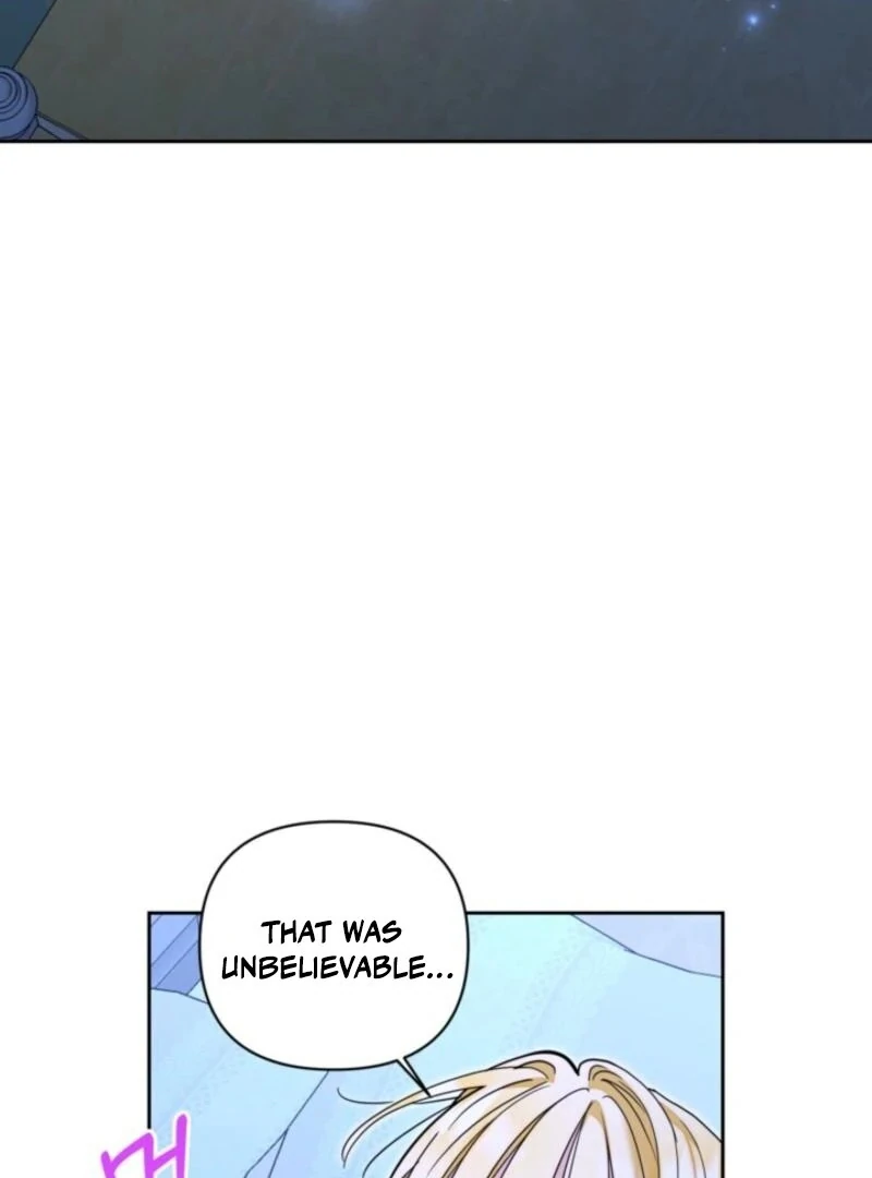 071