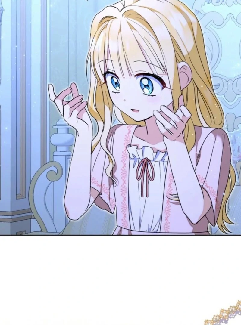 075