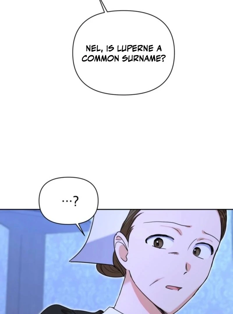 094