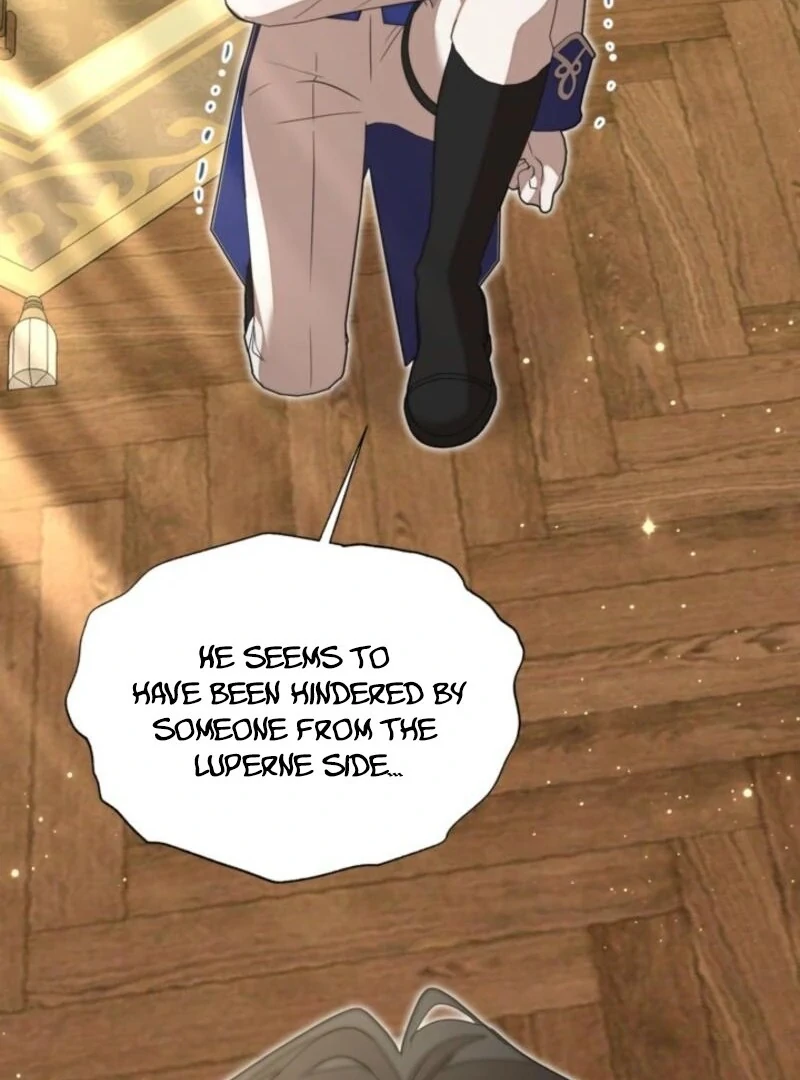113
