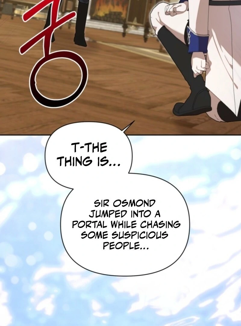 The Sister Who Once Hated Me Now Loves Me Chapter 29 386 004
