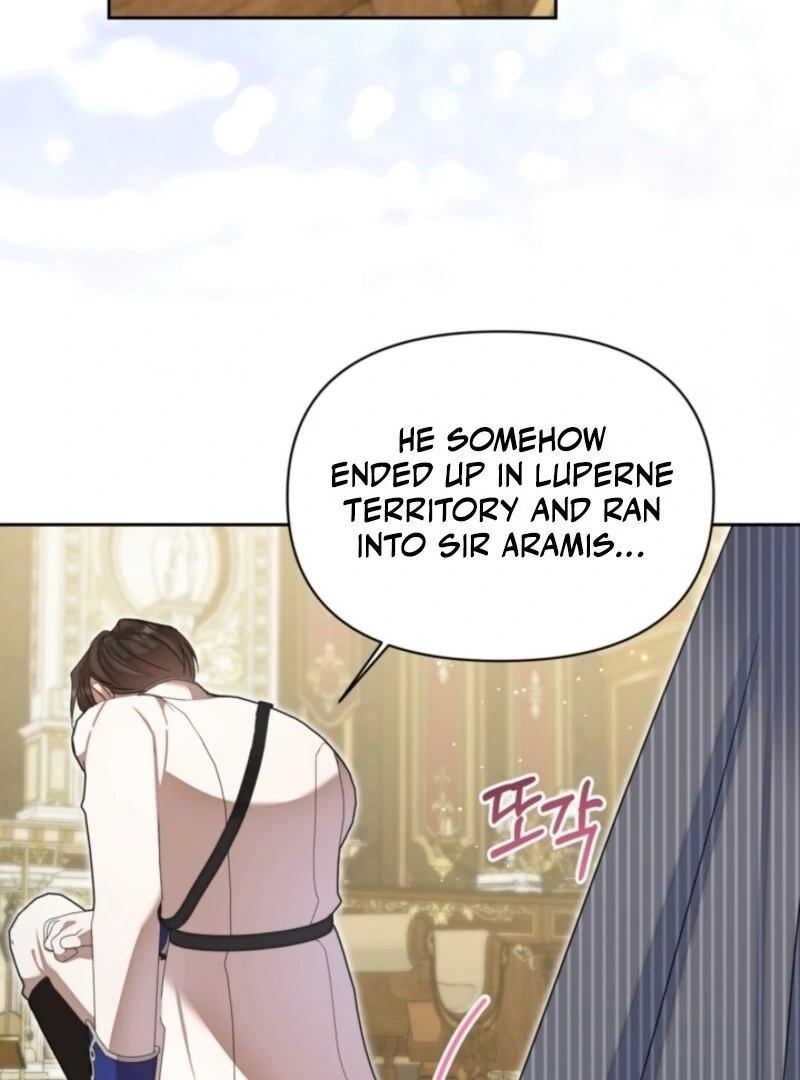 The Sister Who Once Hated Me Now Loves Me Chapter 29 388 006