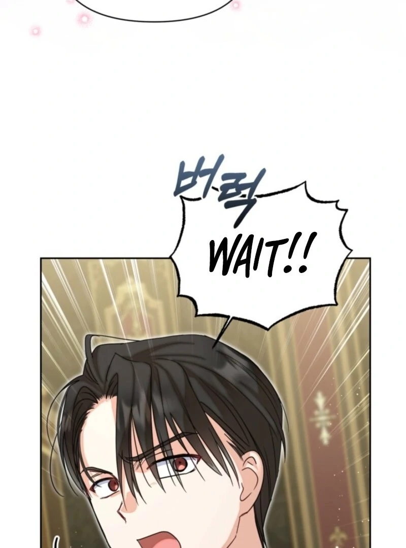 The Sister Who Once Hated Me Now Loves Me Chapter 29 391 009