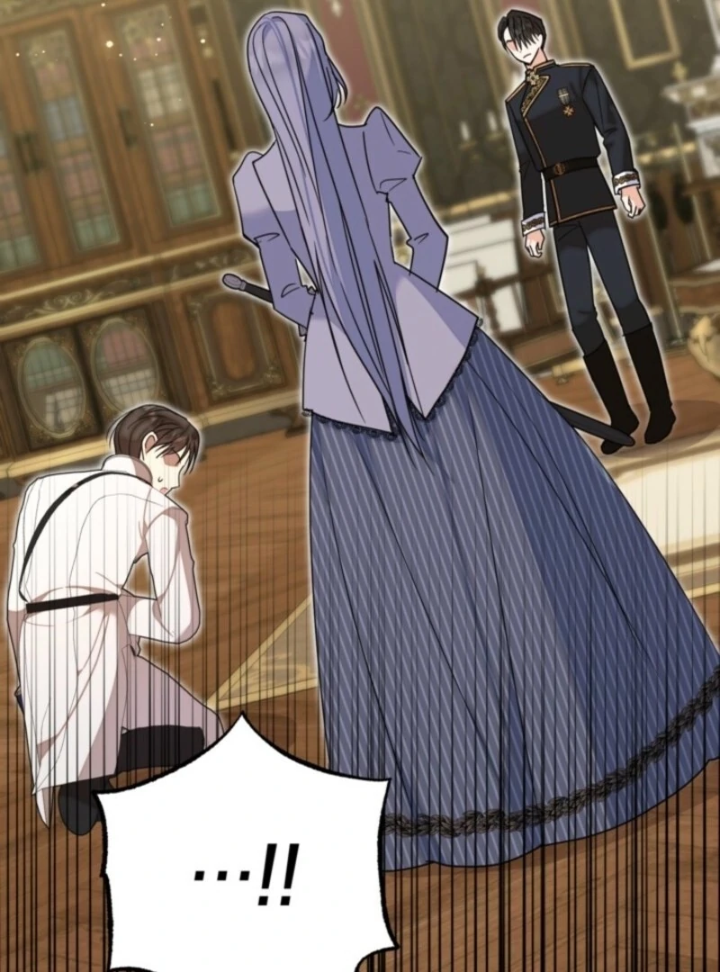 The Sister Who Once Hated Me Now Loves Me Chapter 29 394 012