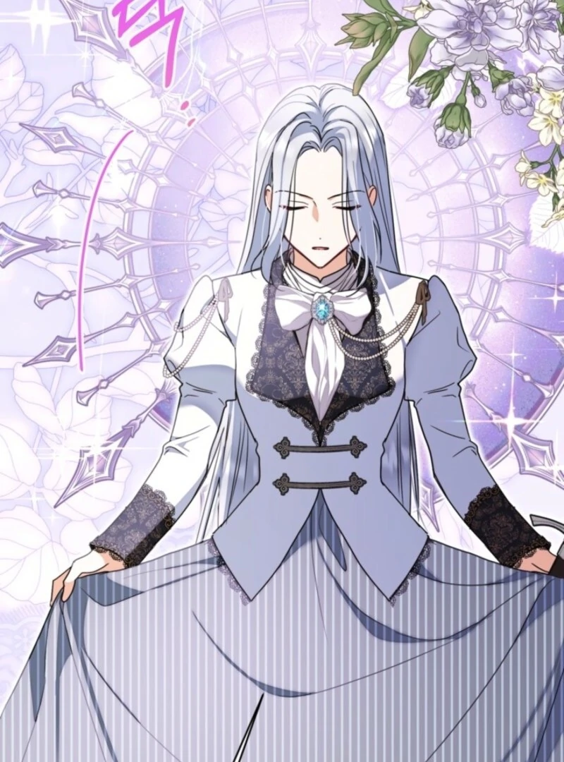 The Sister Who Once Hated Me Now Loves Me Chapter 29 396 014