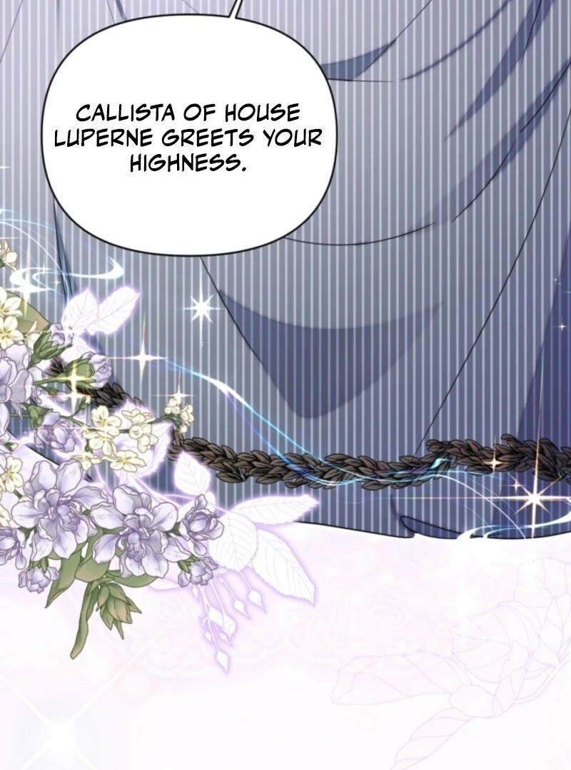 The Sister Who Once Hated Me Now Loves Me Chapter 29 397 015