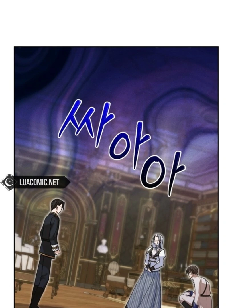 The Sister Who Once Hated Me Now Loves Me Chapter 29 400 018