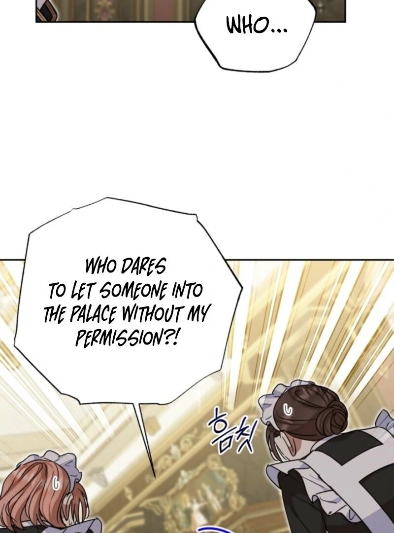 The Sister Who Once Hated Me Now Loves Me Chapter 29 402 020