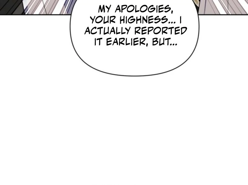 The Sister Who Once Hated Me Now Loves Me Chapter 29 404 022