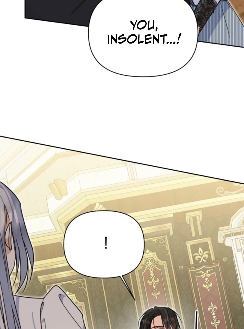 The Sister Who Once Hated Me Now Loves Me Chapter 29 406 024
