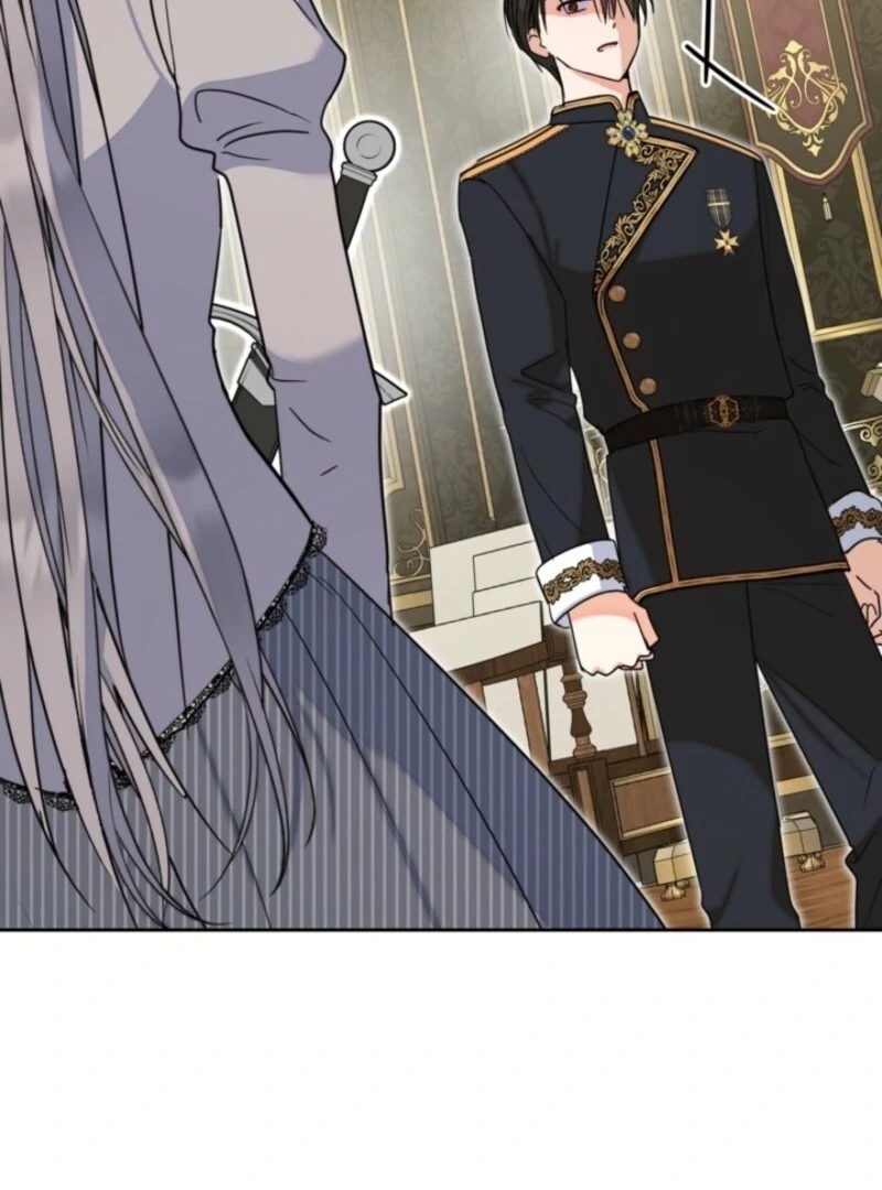 The Sister Who Once Hated Me Now Loves Me Chapter 29 407 025