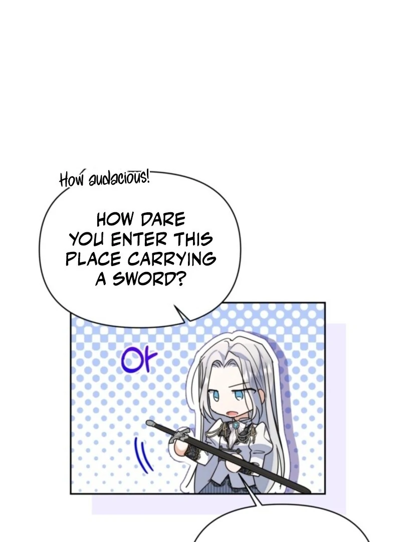 The Sister Who Once Hated Me Now Loves Me Chapter 29 408 026