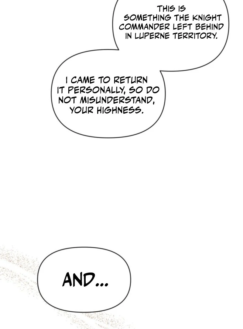 The Sister Who Once Hated Me Now Loves Me Chapter 29 409 027
