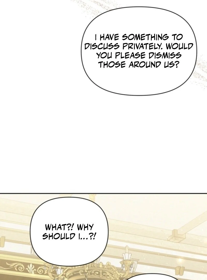 The Sister Who Once Hated Me Now Loves Me Chapter 29 410 028
