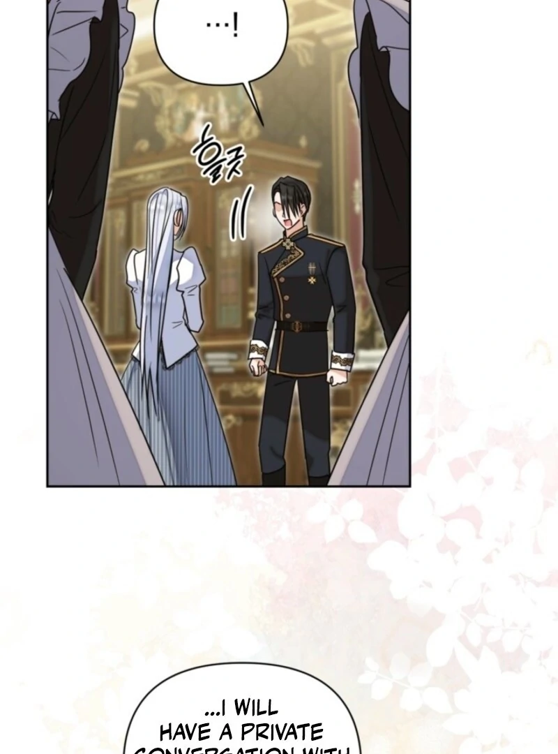 The Sister Who Once Hated Me Now Loves Me Chapter 29 412 030