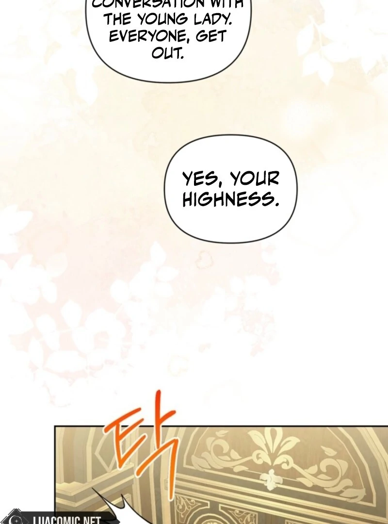 The Sister Who Once Hated Me Now Loves Me Chapter 29 413 031