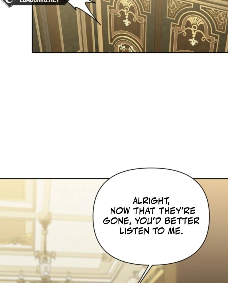 The Sister Who Once Hated Me Now Loves Me Chapter 29 414 032