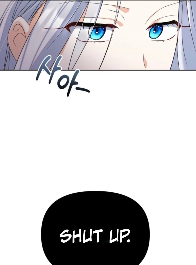 The Sister Who Once Hated Me Now Loves Me Chapter 29 416 034