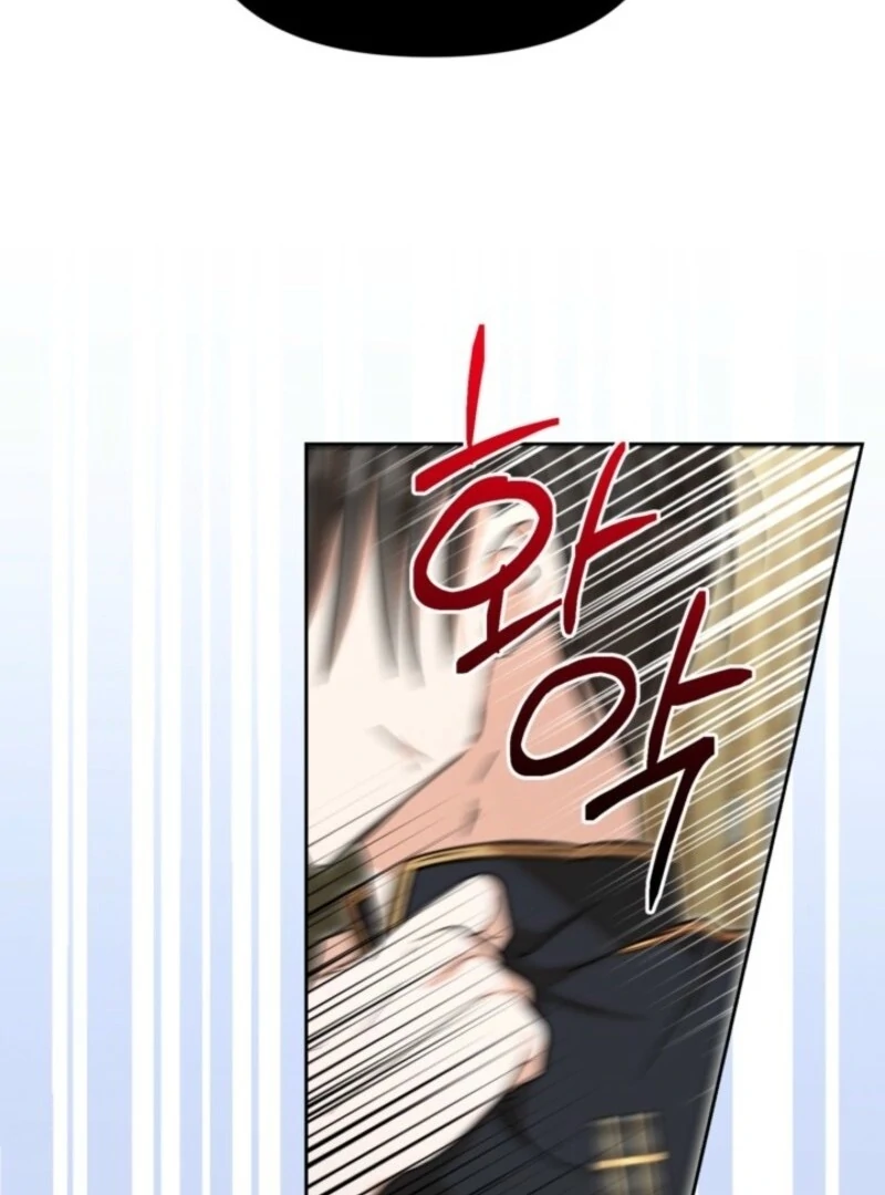 The Sister Who Once Hated Me Now Loves Me Chapter 29 417 035