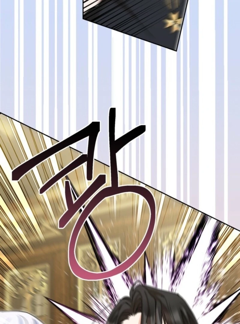 The Sister Who Once Hated Me Now Loves Me Chapter 29 418 036