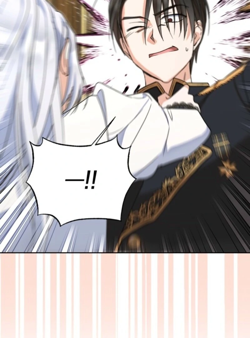 The Sister Who Once Hated Me Now Loves Me Chapter 29 419 037