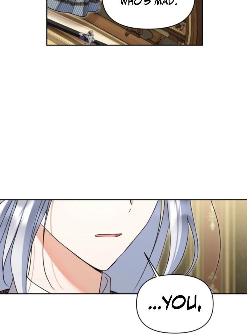 The Sister Who Once Hated Me Now Loves Me Chapter 29 421 039