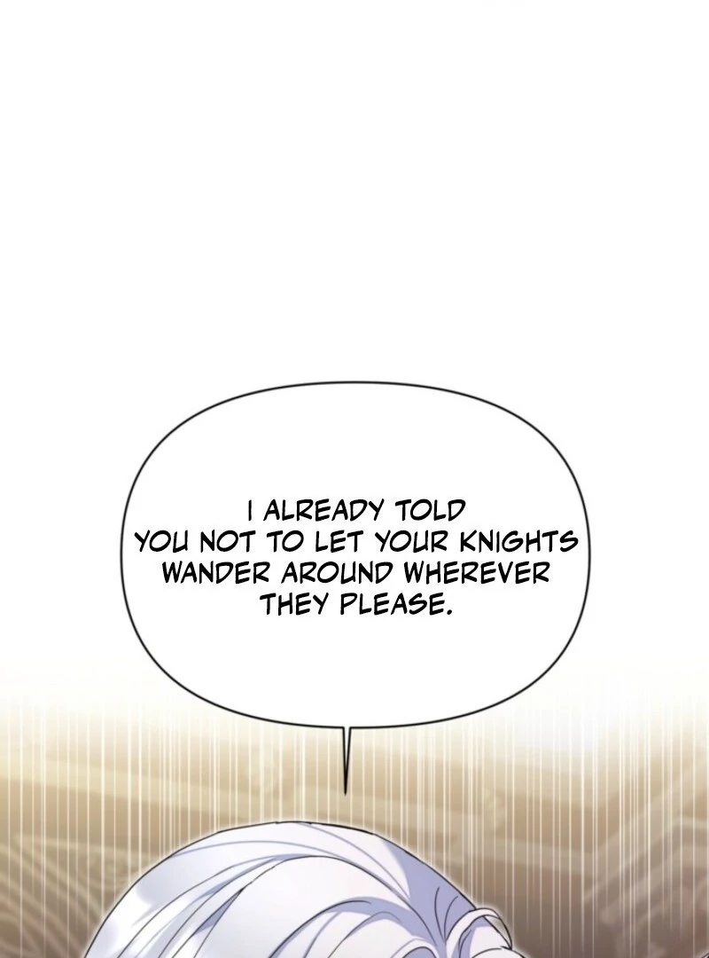 The Sister Who Once Hated Me Now Loves Me Chapter 29 422 040