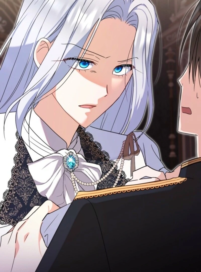 The Sister Who Once Hated Me Now Loves Me Chapter 29 423 041