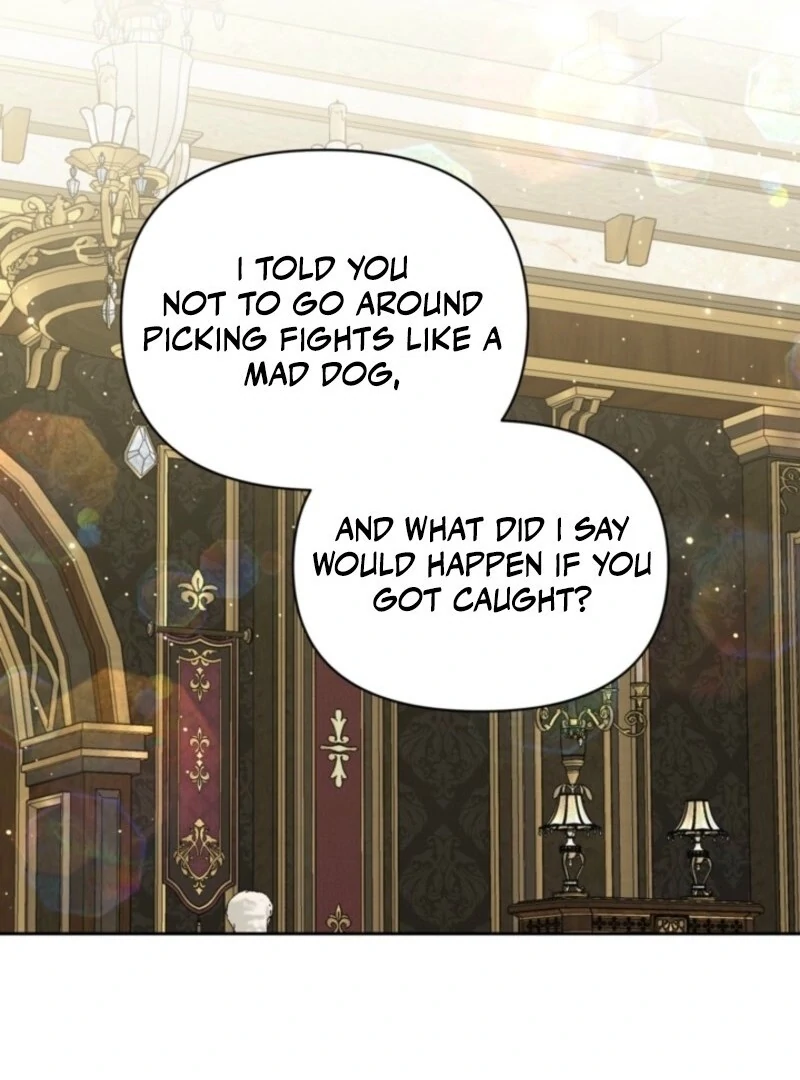 The Sister Who Once Hated Me Now Loves Me Chapter 29 428 046