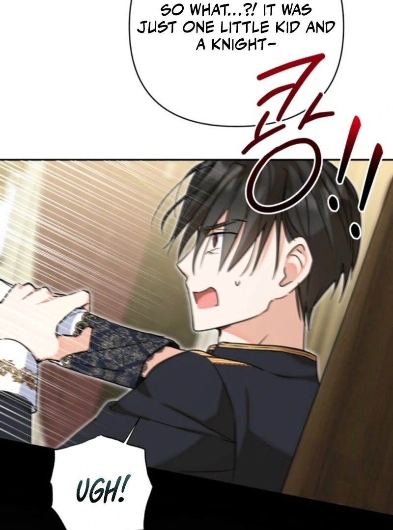 The Sister Who Once Hated Me Now Loves Me Chapter 29 431 049