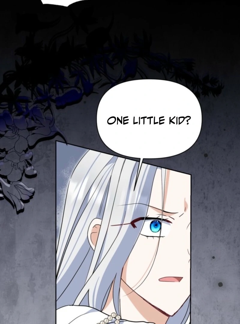 The Sister Who Once Hated Me Now Loves Me Chapter 29 432 050