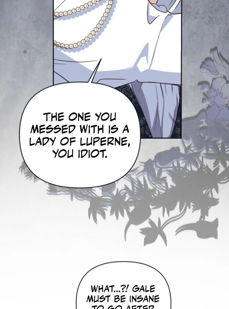 The Sister Who Once Hated Me Now Loves Me Chapter 29 433 051