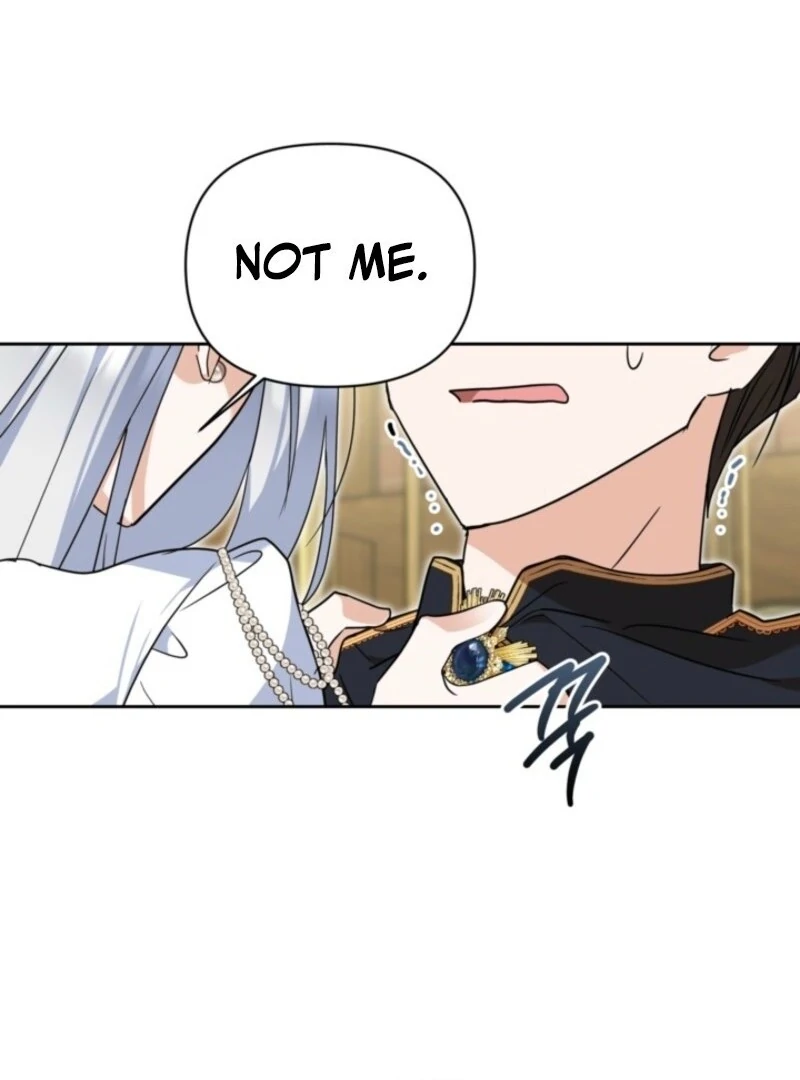 The Sister Who Once Hated Me Now Loves Me Chapter 29 435 053