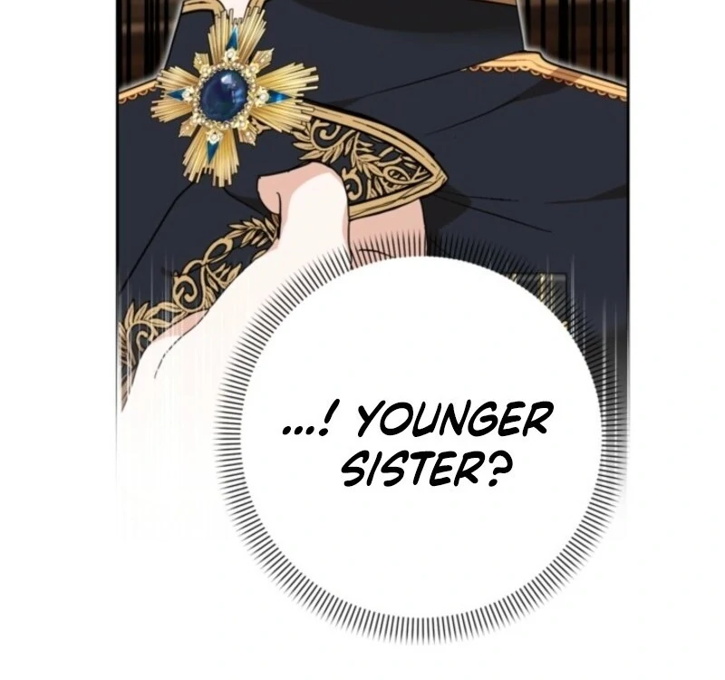 The Sister Who Once Hated Me Now Loves Me Chapter 29 437 055