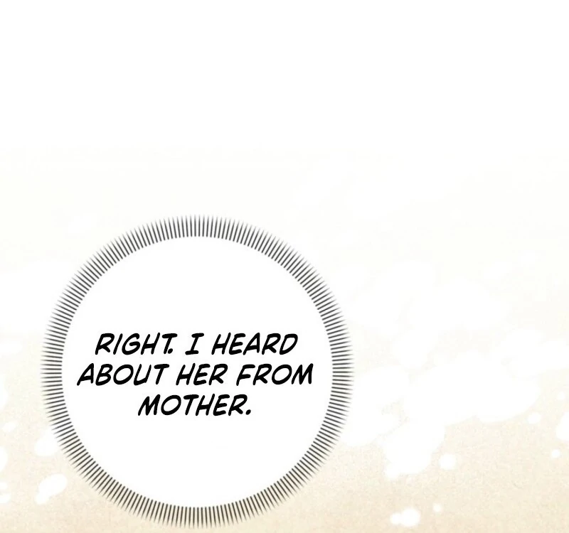 The Sister Who Once Hated Me Now Loves Me Chapter 29 438 056