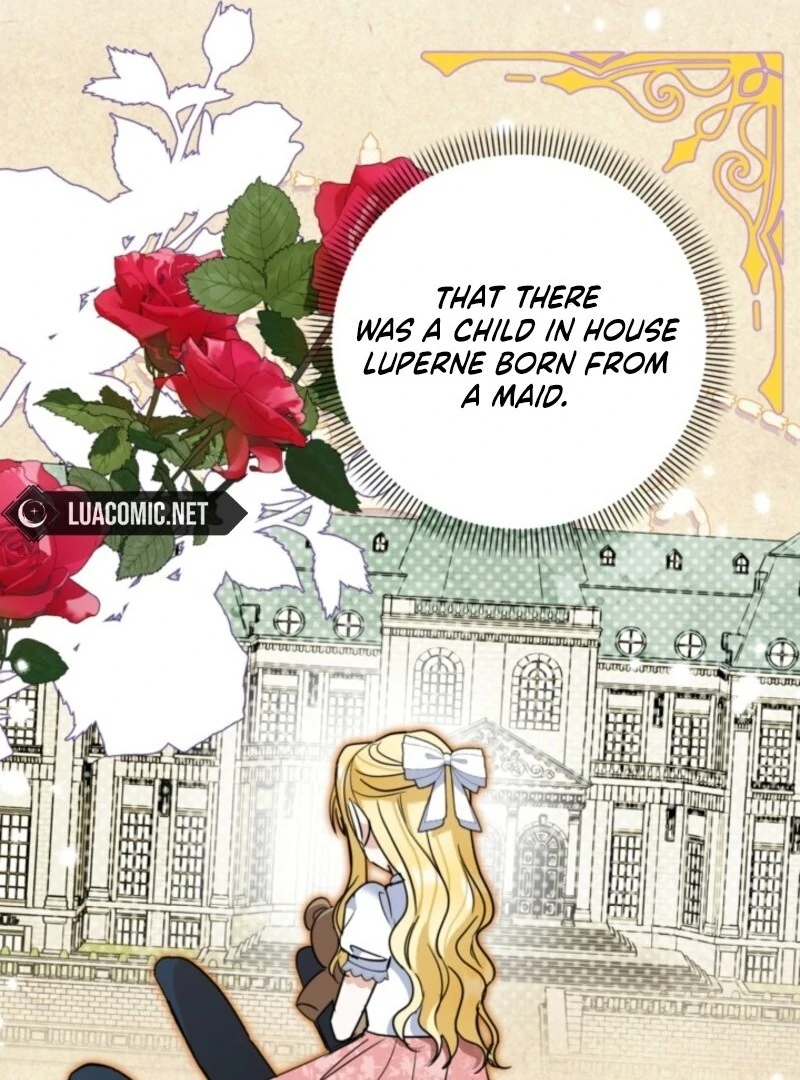 The Sister Who Once Hated Me Now Loves Me Chapter 29 439 057