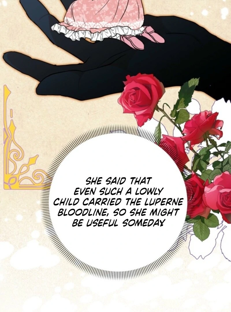 The Sister Who Once Hated Me Now Loves Me Chapter 29 440 058