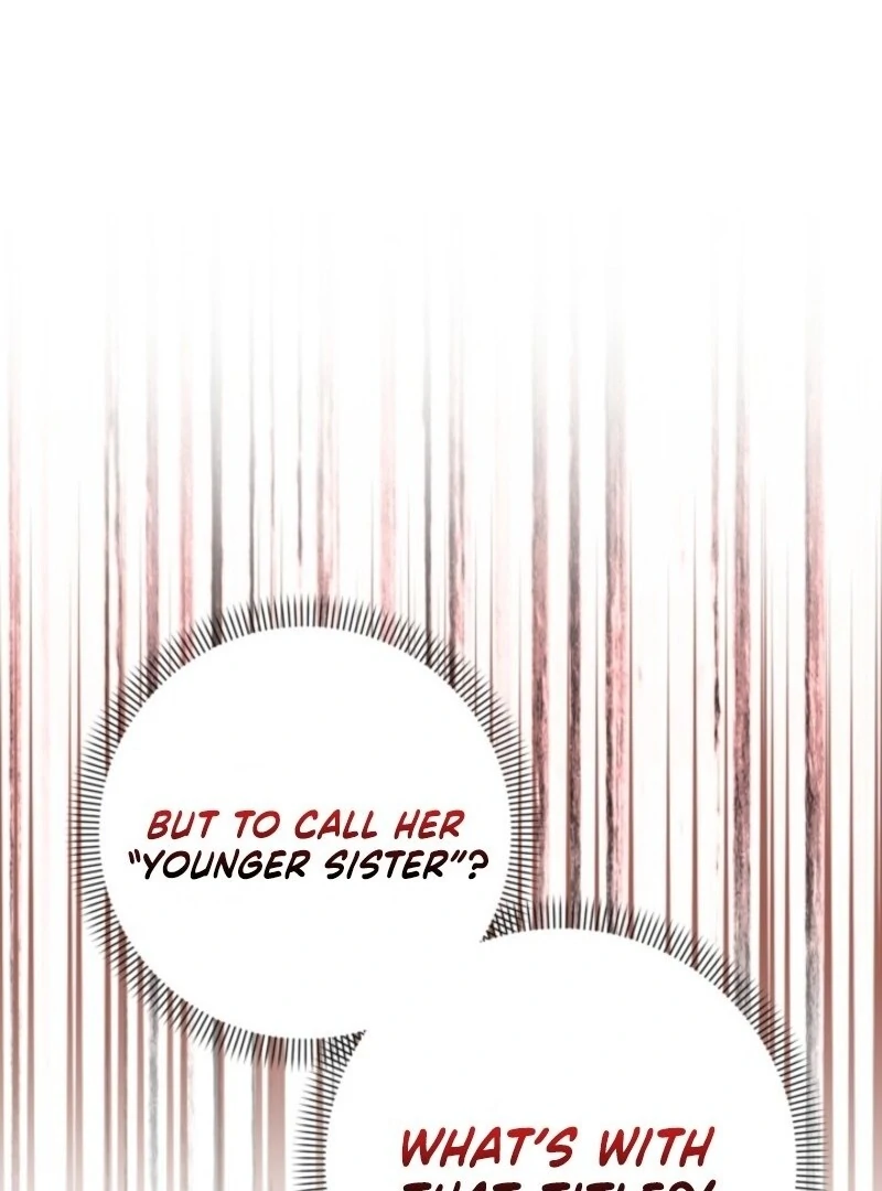 The Sister Who Once Hated Me Now Loves Me Chapter 29 442 060