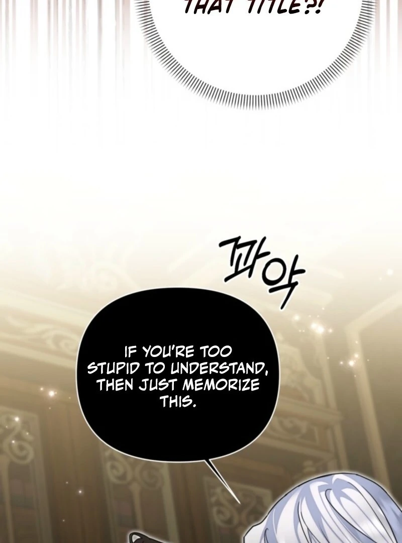 The Sister Who Once Hated Me Now Loves Me Chapter 29 443 061