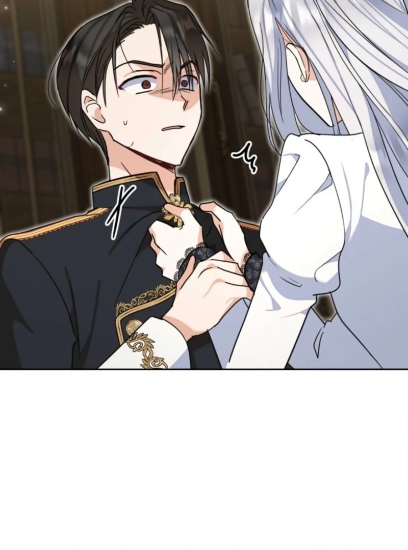 The Sister Who Once Hated Me Now Loves Me Chapter 29 444 062