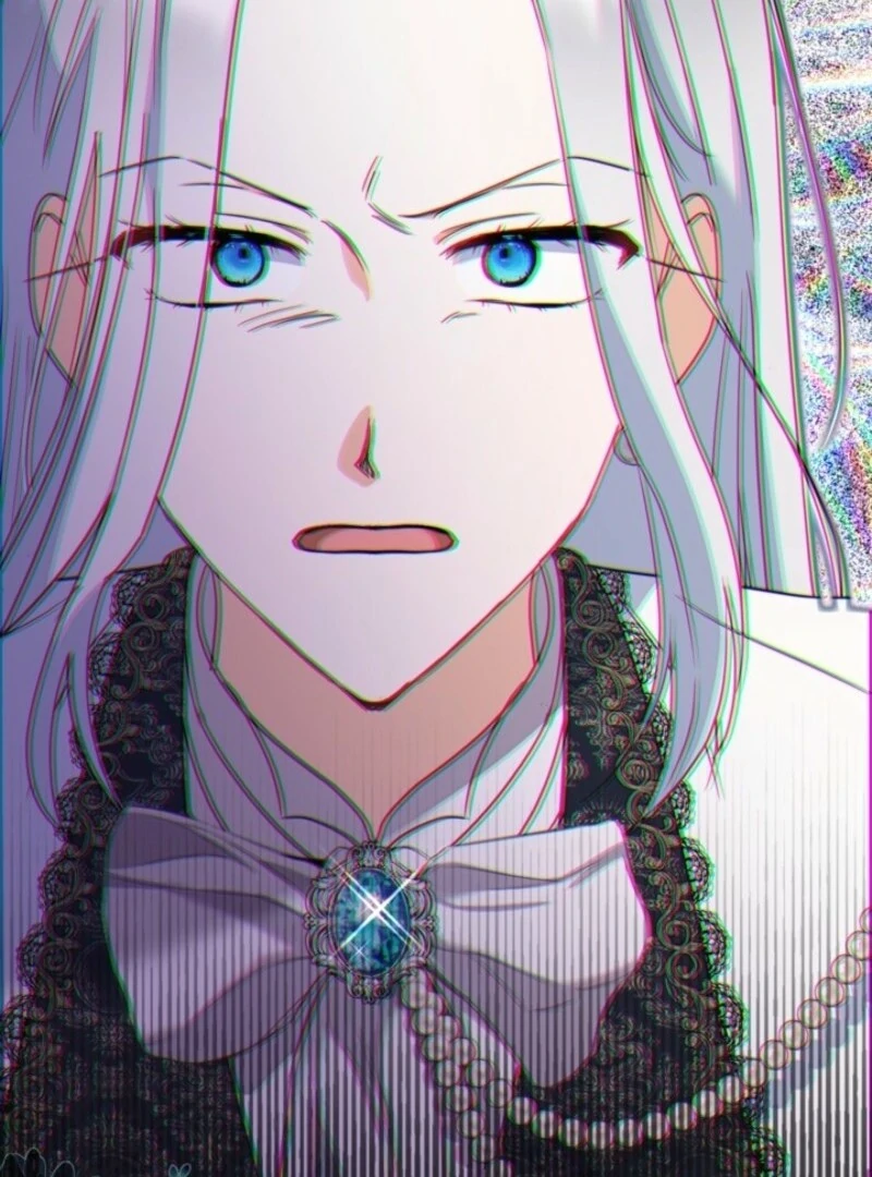 The Sister Who Once Hated Me Now Loves Me Chapter 29 446 064