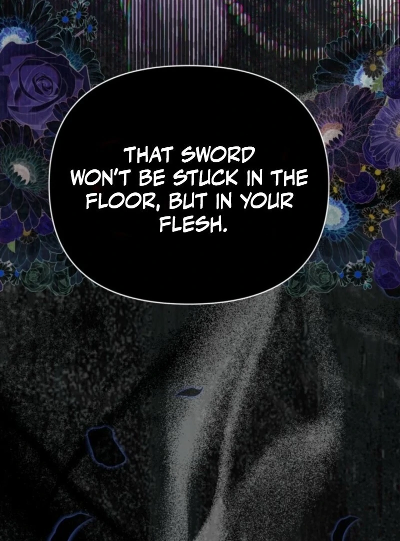 The Sister Who Once Hated Me Now Loves Me Chapter 29 447 065
