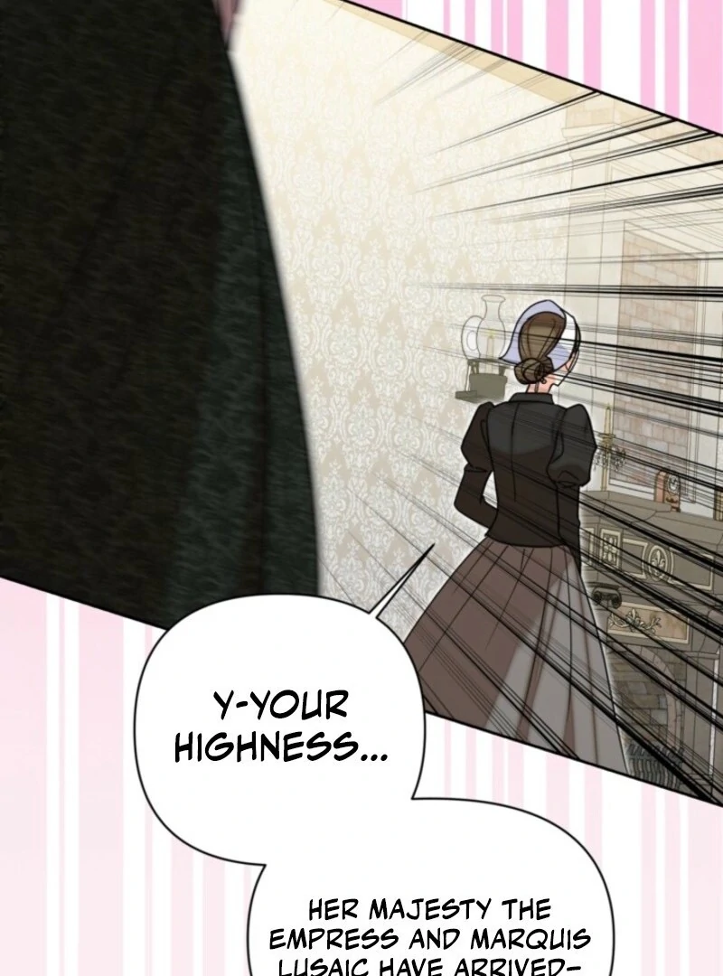The Sister Who Once Hated Me Now Loves Me Chapter 29 453 071