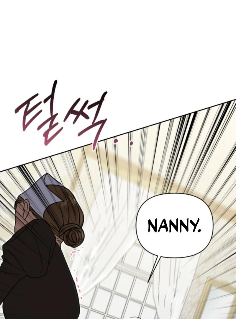 The Sister Who Once Hated Me Now Loves Me Chapter 29 456 074