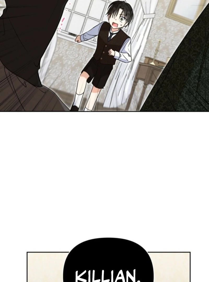 The Sister Who Once Hated Me Now Loves Me Chapter 29 457 075